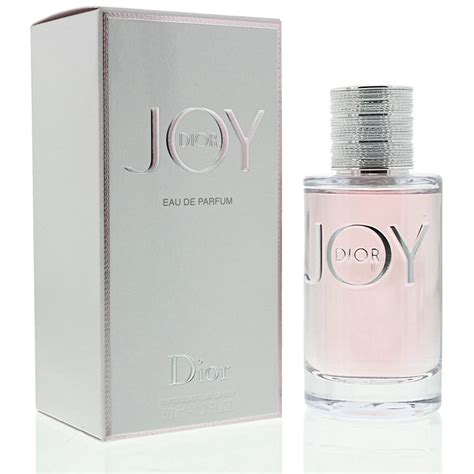 dior joy myer|Dior joy perfume best price.